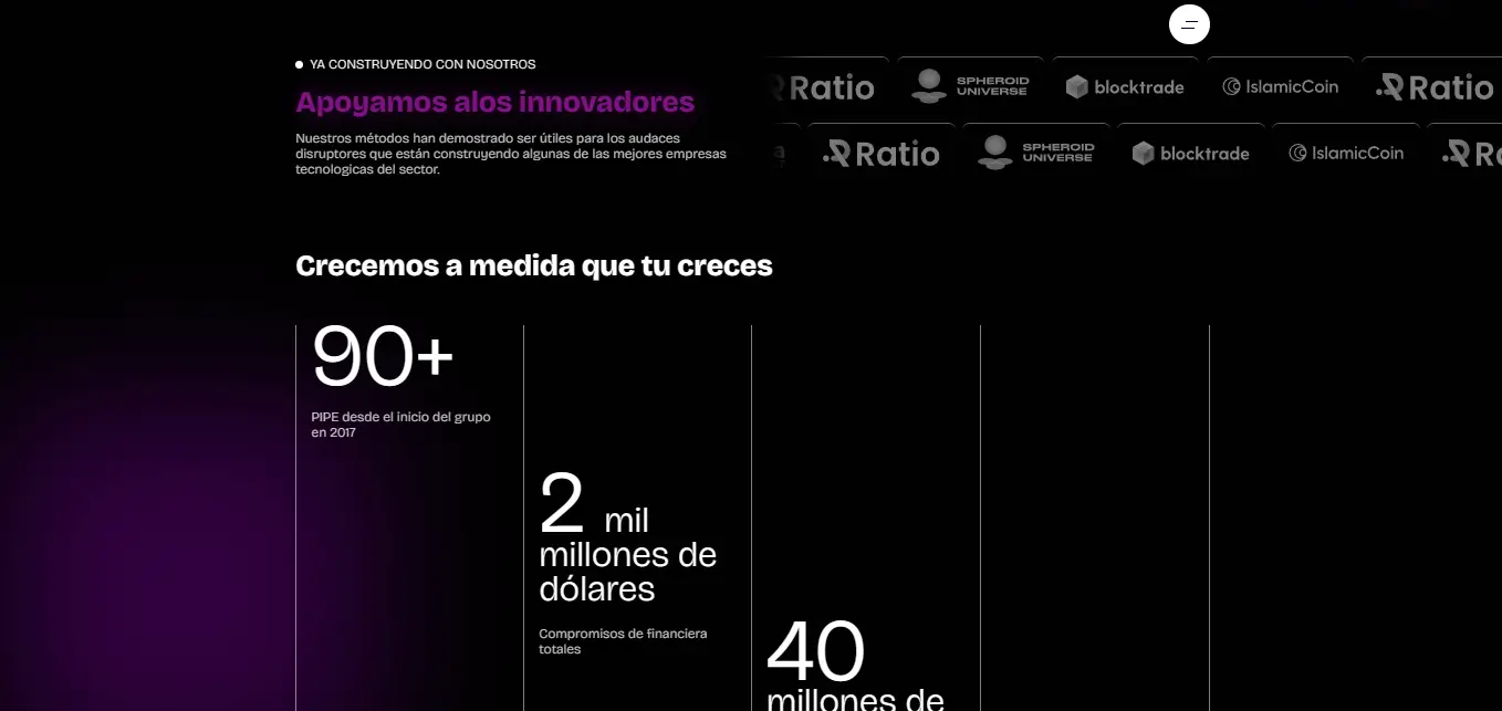 Esto puede ser una imagen