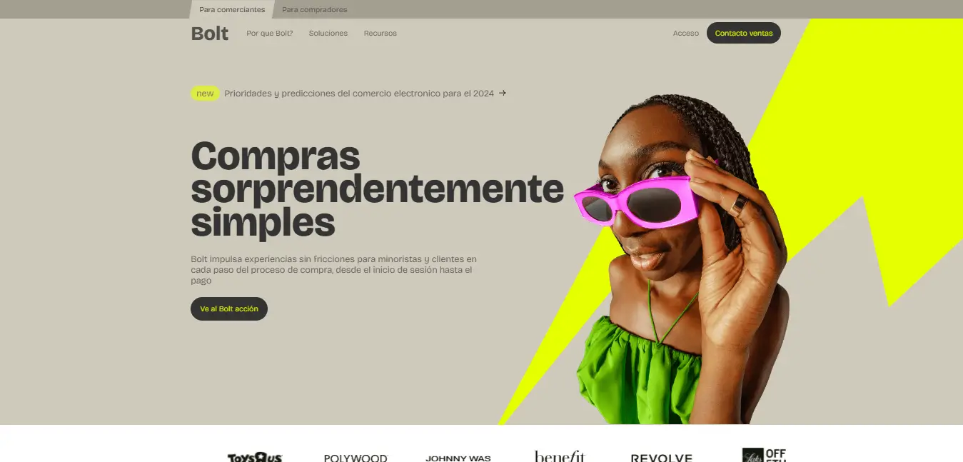 Esto puede ser una imagen