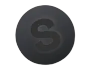 icono