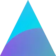 iconos