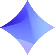 iconos