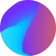 iconos
