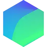 iconos